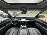 Used 2022 Jeep Grand Cherokee Limited image 4