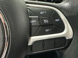 Used 2020 Jeep Compass Sport image 6