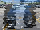 Used 2019 Chevrolet Trax LS w/ Tint and Cruise Package image 2