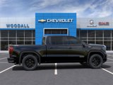 New 2025 GMC Sierra 1500 Elevation image 5