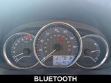 Used 2015 Toyota Corolla L image 3