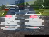 Used 2018 Jeep Grand Cherokee Limited image 4
