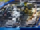 Used 2019 Chevrolet Camaro LT w/ RS Package image 5