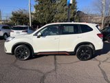 Used 2019 Subaru Forester Sport w/ Popular Package #2 image 4