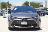 Used 2022 Toyota Corolla SE image 3