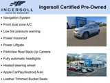 Used 2021 Jeep Grand Cherokee Limited image 5