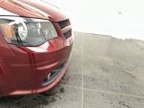 Used 2018 Dodge Grand Caravan GT image 2