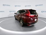 Certified 2017 Honda CR-V EX-L image 6
