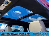 Used 2019 Cadillac XT5 Luxury image 5