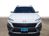 Used 2023 Hyundai Kona SEL w/ Cargo Package image 2