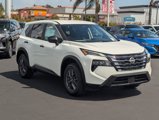 Certified 2024 Nissan Rogue S image 3