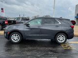 Used 2023 Chevrolet Equinox LT image 5