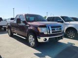 Used 2010 Ford F150 Lariat image 4