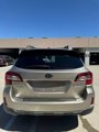Used 2015 Subaru Outback 2.5i Premium image 5