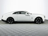 New 2024 Rolls-Royce Spectre w/ Leather Finishing Pack image 4