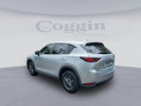Used 2019 MAZDA CX-5 Sport image 3