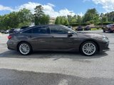 Used 2019 Toyota Avalon Limited image 5