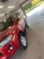 Used 2014 Toyota 4Runner SR5 Premium image 6