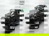 Used 2020 Jeep Cherokee Latitude w/ Cold Weather Group image 3