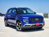 Certified 2023 Hyundai Venue Limited image 3