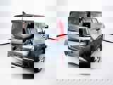 New 2025 Kia Soul LX image 5