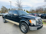 Used 2009 Ford F150 XLT image 5