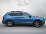 Used 2019 Volkswagen Tiguan SEL image 5