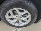 Certified 2020 Chrysler Pacifica Limited image 6