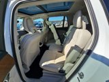 Used 2018 Volvo XC90 T6 Inscription w/ Convenience Package image 6
