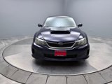 Used 2013 Subaru Impreza WRX Sedan image 2