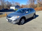 Used 2012 MAZDA CX-9 Touring image 3