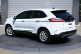 Used 2024 Ford Edge SEL image 4