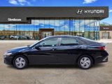 Certified 2024 Hyundai Elantra SE image 2