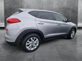 Used 2020 Hyundai Tucson SE image 2