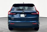 Certified 2023 Honda CR-V EX-L image 4