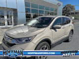 Used 2019 Honda CR-V EX-L image 2