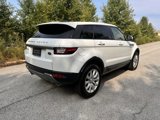 Used 2019 Land Rover Range Rover Evoque SE image 5