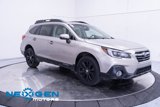 Used 2018 Subaru Outback 3.6R Limited image 2