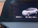 Certified 2021 Volkswagen ID.4 Pro S image 5