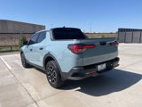 Certified 2024 Hyundai Santa Cruz SEL image 3