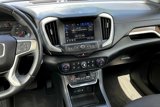 Used 2018 GMC Terrain SLE w/ Driver Convenience Package image 5