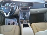 Used 2012 Volvo S60 T5 image 6