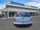 Used 2009 Honda CR-V EX image 5