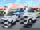 Used 2024 Nissan Kicks SV image 1