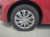 Used 2021 Kia Rio S image 4