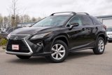 Used 2016 Lexus RX 350 AWD image 2