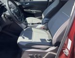Used 2014 Ford Escape SE image 2