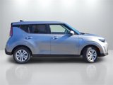 New 2025 Kia Soul LX image 3