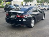 Used 2024 Toyota Camry LE image 4