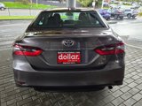 Used 2023 Toyota Camry LE w/ Convenience Package image 6